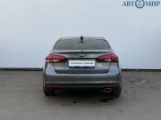 Kia Cerato III Рестайлинг (Classic) Москва  - изображение 18