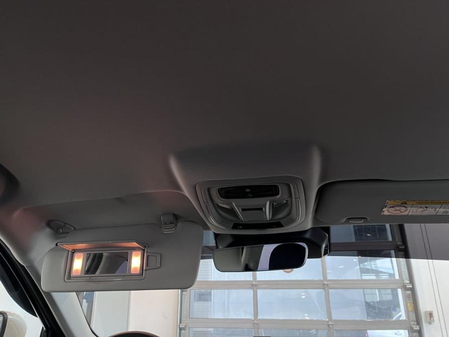 Haval Jolion I Чебоксары  - изображение 35