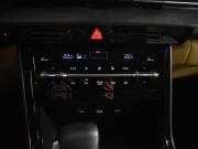 Kia Carnival IV Санкт-Петербург  - изображение 43