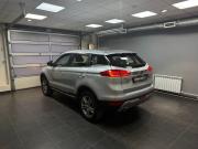 Geely Atlas I Тверь  - изображение 29