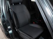 Chevrolet Niva I Рестайлинг Казань  - изображение 32