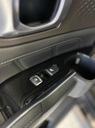 Kia Sorento IV с пробегом 2021 года, цена 3 999 000 рублей, 104130 км, внедорожник, Автокод Объявления