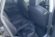 Nissan Qashqai I Иваново  - изображение 42