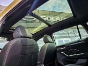 Volkswagen Tiguan III (China Market) Крым  - изображение 70