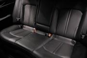 Kia K5 III Крым  - изображение 56