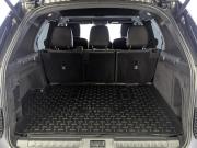 Land Rover Discovery V Москва  - изображение 40