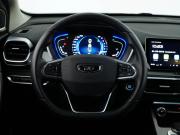 Belgee X50 Москва  - изображение 35
