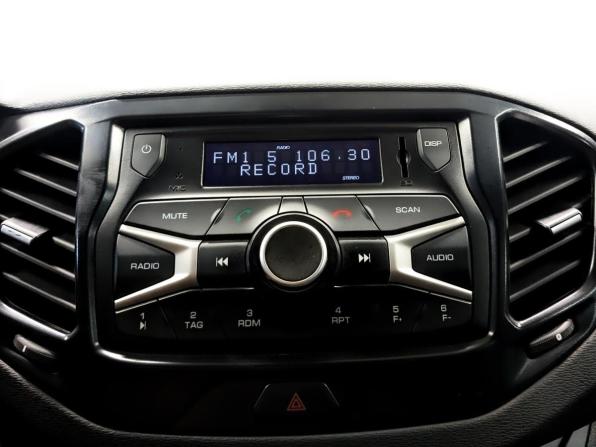 Lada (ВАЗ) Vesta I с пробегом 2019 года, цена 980 000 рублей, 91299 км, универсал, Автокод Объявления
