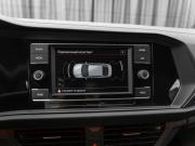 Volkswagen Jetta VII Москва  - изображение 46