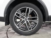 Changan UNI-S (CS55 Plus) I Ульяновск  - изображение 32
