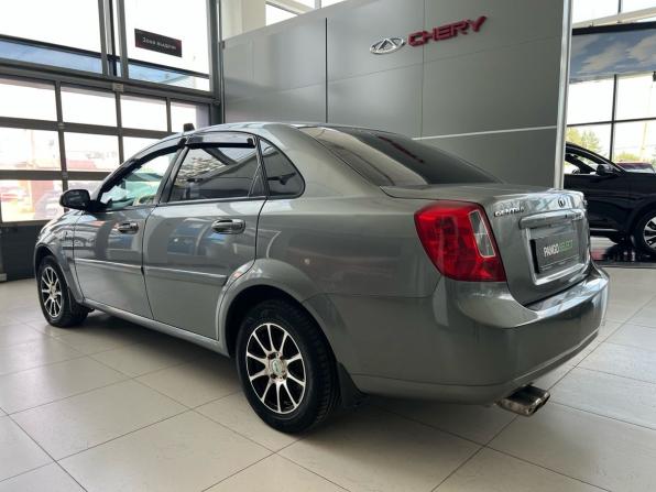 Daewoo Gentra II с пробегом 2015 года, цена 379 000 рублей, 236000 км, седан, Автокод Объявления