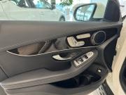 Mercedes-Benz GLC I (X253) Рестайлинг Омск  - изображение 59