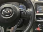 Mazda CX-5 I Рестайлинг Пермь  - изображение 46