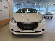 Peugeot 208 I Санкт-Петербург  - изображение 17