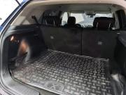 Hyundai Creta II Ставрополь  - изображение 48