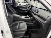 Chery Tiggo 7 Pro Max I Краснодар  - изображение 35