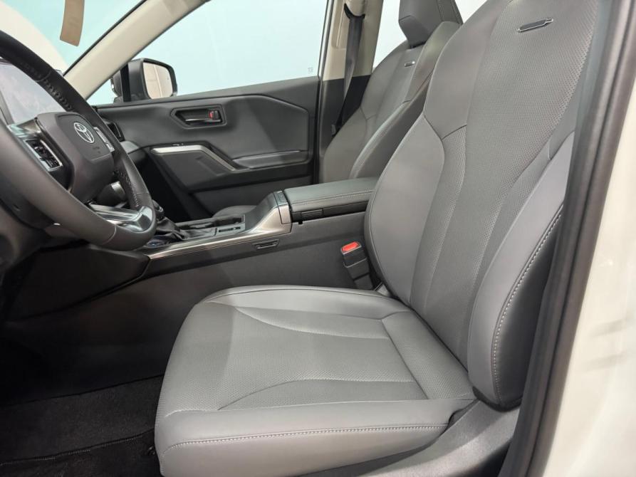 Toyota RAV4 VI (XA60) Набережные Челны  - изображение 12