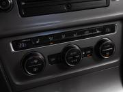 Volkswagen Golf VII Воронеж  - изображение 36