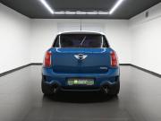 Mini Countryman I Тверь  - изображение 21