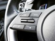 Hyundai Creta II Екатеринбург  - изображение 34