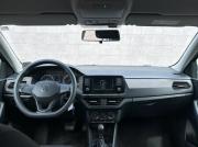 Volkswagen Polo VI Альметьевск  - изображение 18