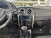 Nissan Almera III (G15) Казань  - изображение 40