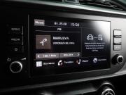 Kia Rio IV Рестайлинг Воронеж  - изображение 33