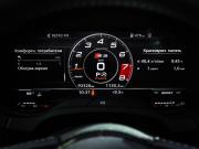 Audi S3 III (8V) Москва  - изображение 34