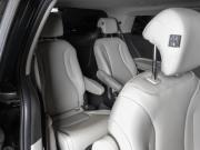 Kia Carnival IV Казань  - изображение 20