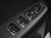 Kia Sportage IV Рестайлинг Москва  - изображение 34