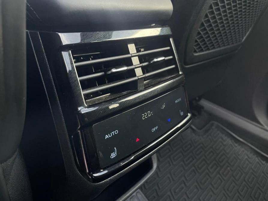 Geely Monjaro I Санкт-Петербург  - изображение 13