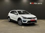 Kia Rio IV Челябинск  - изображение 25