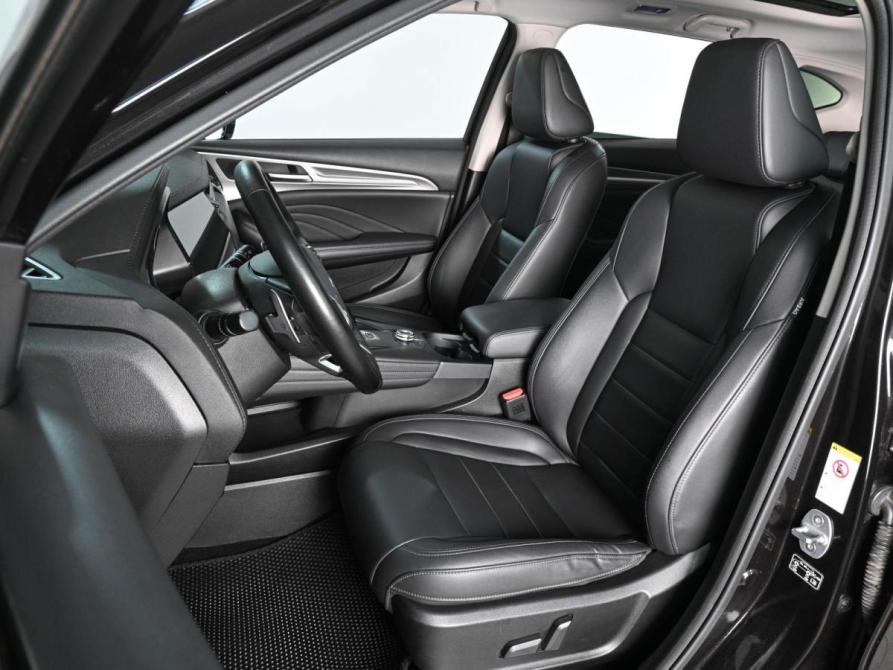 Haval F7 I Ростов-на-Дону  - изображение 10