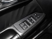 Infiniti M III Минеральные Воды  - изображение 38