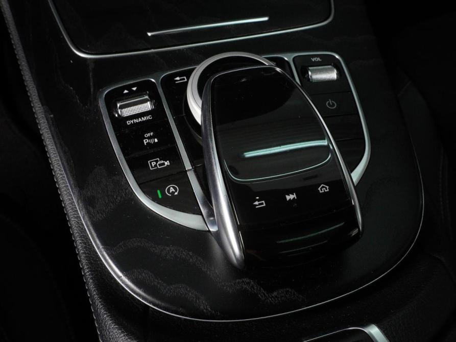 Mercedes-Benz E-Класс V (W213 S213 C238) Минеральные Воды  - изображение 16