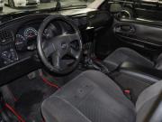 Chevrolet TrailBlazer I Рестайлинг Санкт-Петербург  - изображение 20