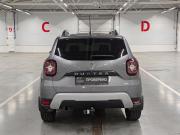 Renault Duster II Казань  - изображение 29
