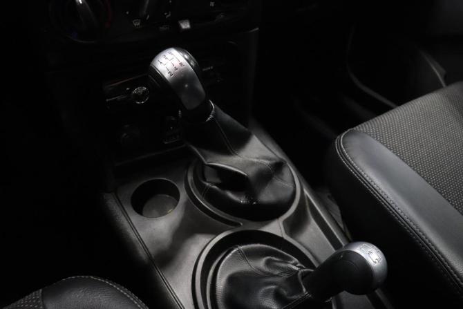 Chevrolet Niva I Рестайлинг с пробегом 2012 года, цена 550 000 рублей, 97100 км, внедорожник, Автокод Объявления