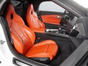 BMW Z4 III (G29) Минеральные Воды  - изображение 34