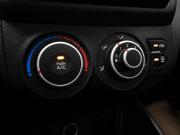 Kia Rio III Казань  - изображение 28