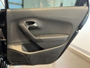 Volkswagen Polo V Подольск  - изображение 39