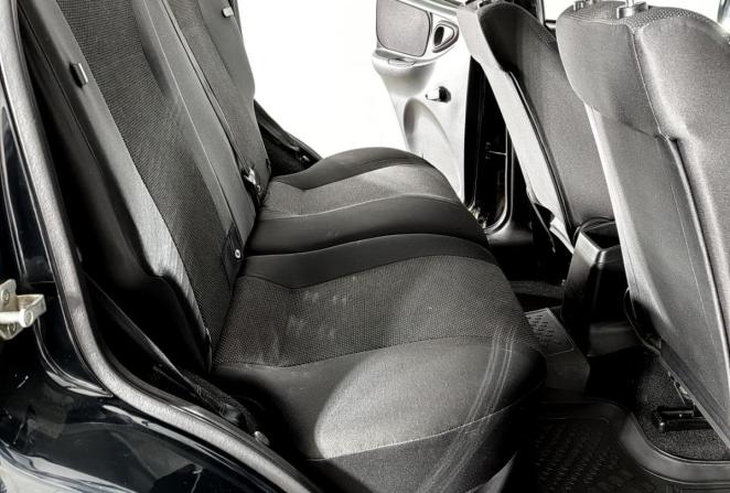 Lada (ВАЗ) Niva Travel I с пробегом 2023 года, цена 870 000 рублей, 31348 км, внедорожник, Автокод Объявления