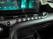 FAW Bestune T55 Екатеринбург  - изображение 38