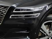 Genesis GV80 I Москва  - изображение 35