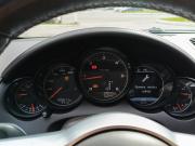 Porsche Cayenne II Рестайлинг (958) Йошкар-Ола  - изображение 38