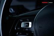 Volkswagen Tiguan II Химки  - изображение 33