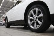 Lexus RX III Сургут  - изображение 83