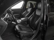 BMW 3 серии VII (G2x) Тюмень  - изображение 37