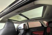 Changan CS55 Plus II Нижний Новгород  - изображение 40
