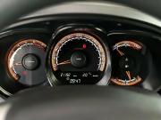 Lada (ВАЗ) Vesta I Екатеринбург  - изображение 41
